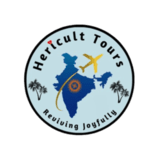 hericulttours.com