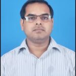 Dr.Anand Kumar Tiwari